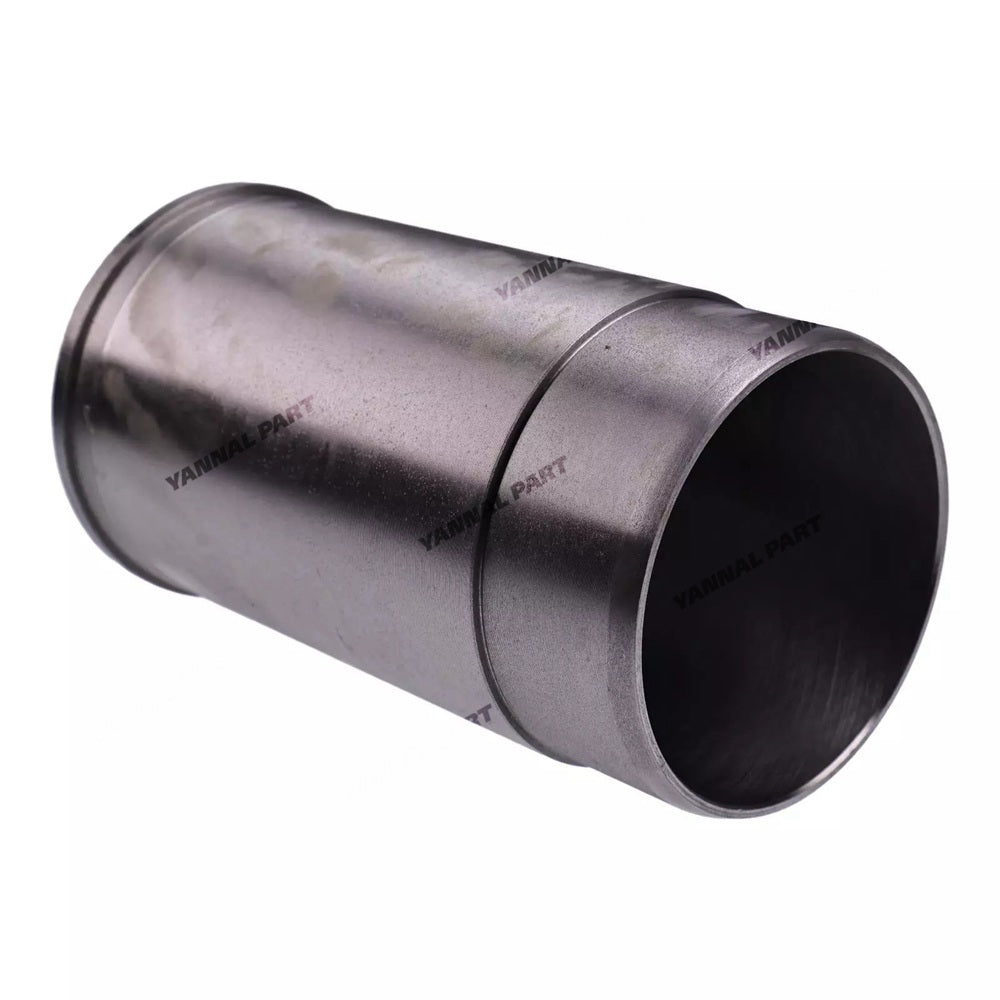 Cylinder Liner R116383 R121867 Fit For John Deere Engine 4039 6068 Loader 410C 510C 610C 455E 555 444E 655 755