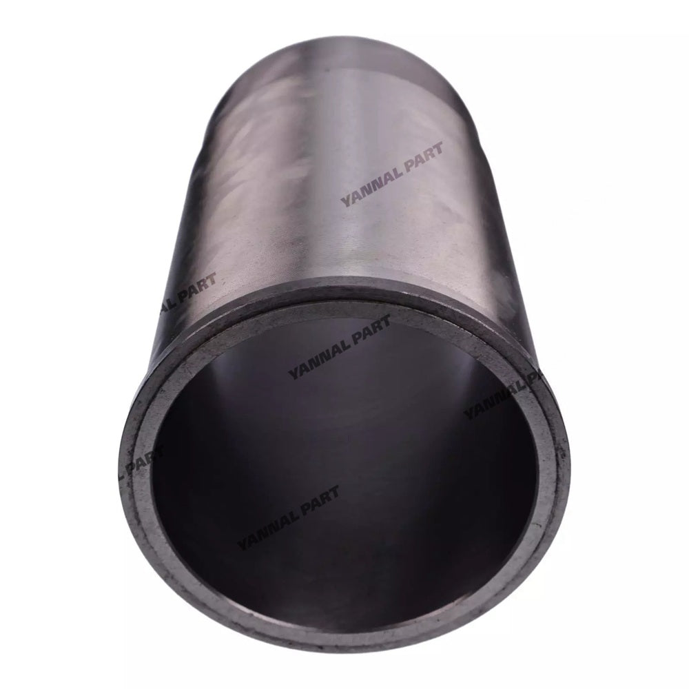 Cylinder Liner R116383 R121867 Fit For John Deere Engine 4039 6068 Loader 410C 510C 610C 455E 555 444E 655 755