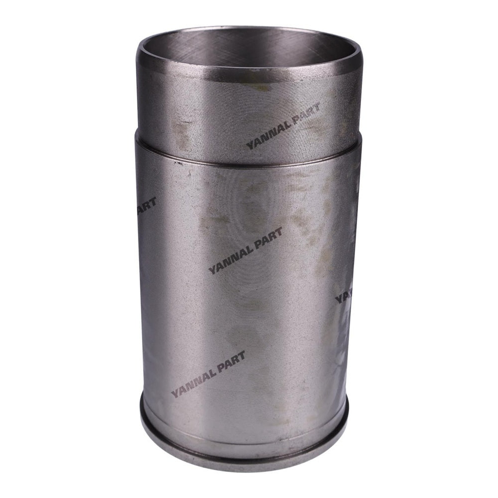 Cylinder Liner R116383 R121867 Fit For John Deere Engine 4039 6068 Loader 410C 510C 610C 455E 555 444E 655 755