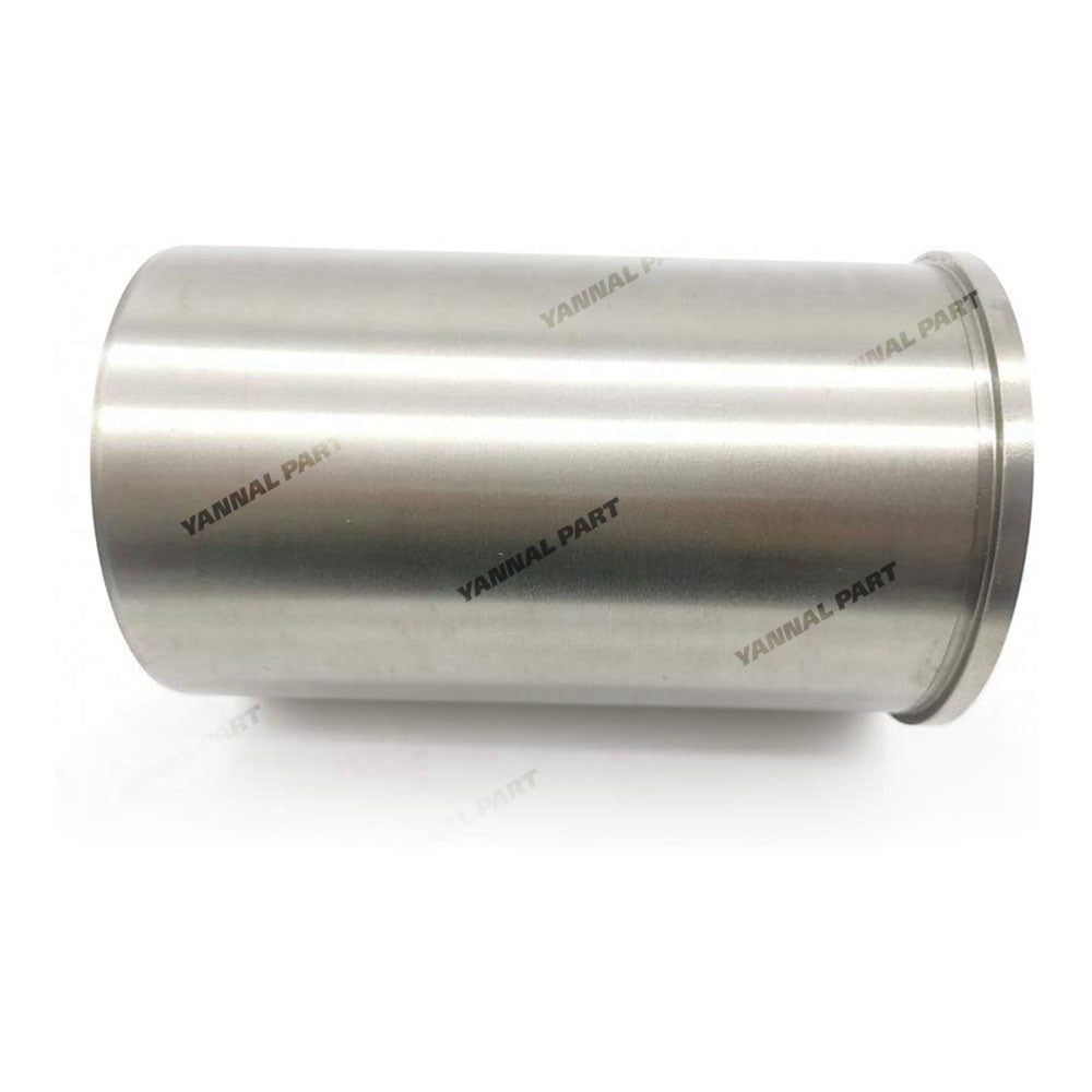 Cylinder Liner 748215M1 Fit For Massey Ferguson 6140 4255 4253 4245 4243 3075 640 6150 650 8110 3120 4260
