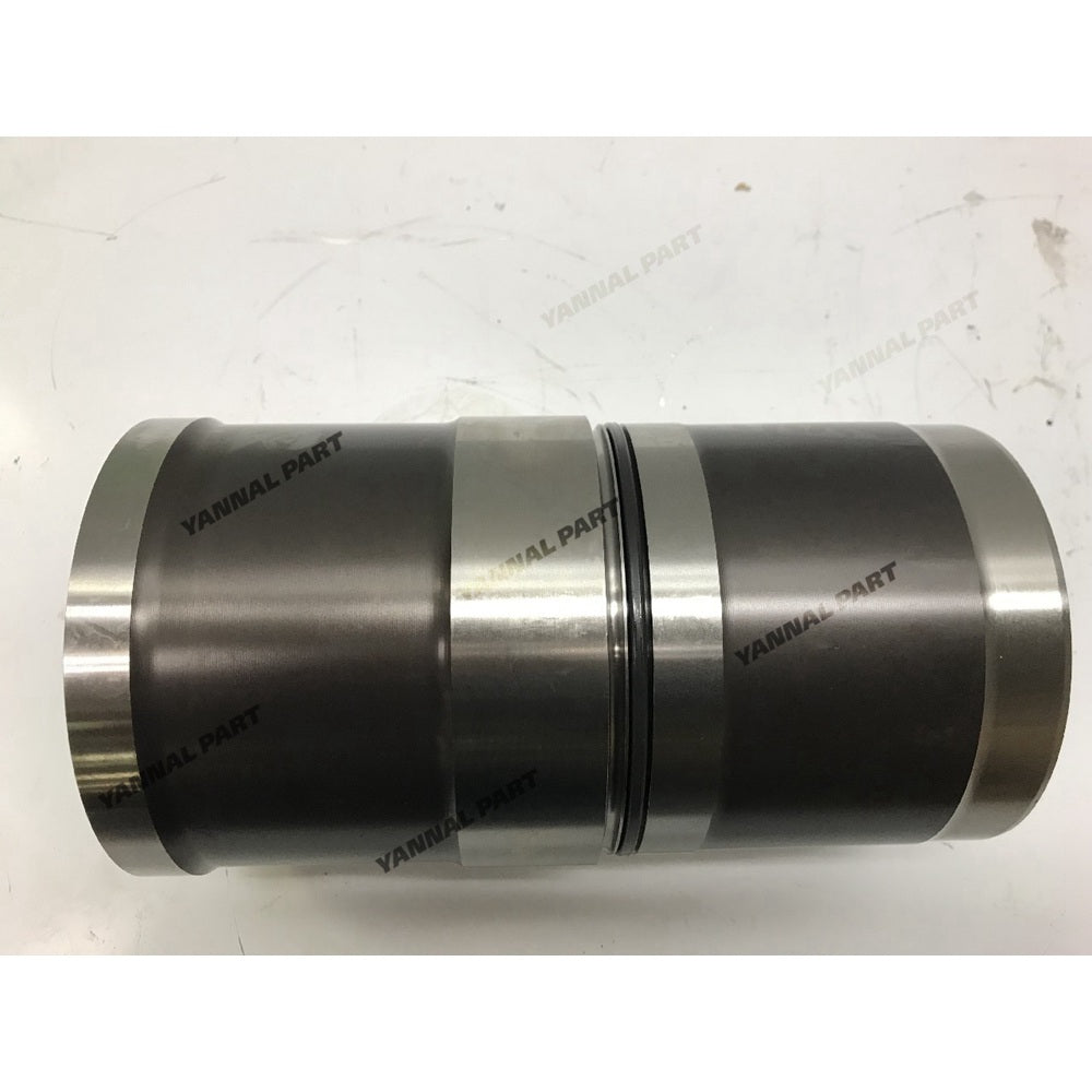 Cylinder Liner 5404408 for Engine QSC QSL ISC ISL 6CT