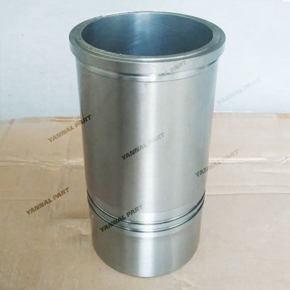 1 Set Cylinder Liner 04253771 for Deutz Engine BF4M1013C BF4M1013E BF4M1013M BF6M1013C BF6M1013E BF6M1013M