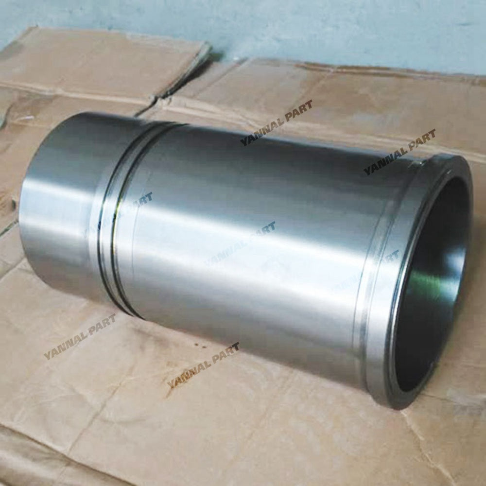 1 Set Cylinder Liner 04253771 for Deutz Engine BF4M1013C BF4M1013E BF4M1013M BF6M1013C BF6M1013E BF6M1013M