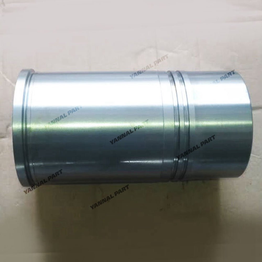 1 Set Cylinder Liner 04253771 for Deutz Engine BF4M1013C BF4M1013E BF4M1013M BF6M1013C BF6M1013E BF6M1013M