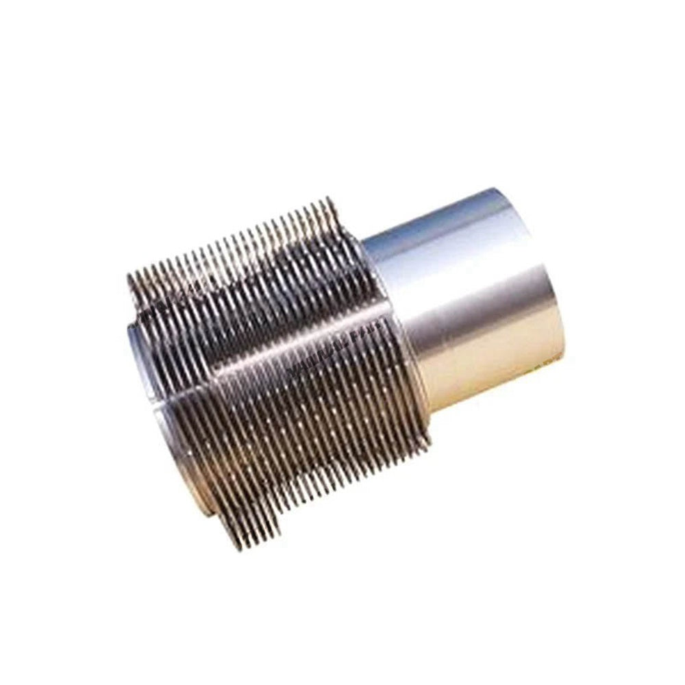 Cylinder Liner 0418 5295 Fit For Deutz Engine F6L413F F8L413F F10L413F F12L413F