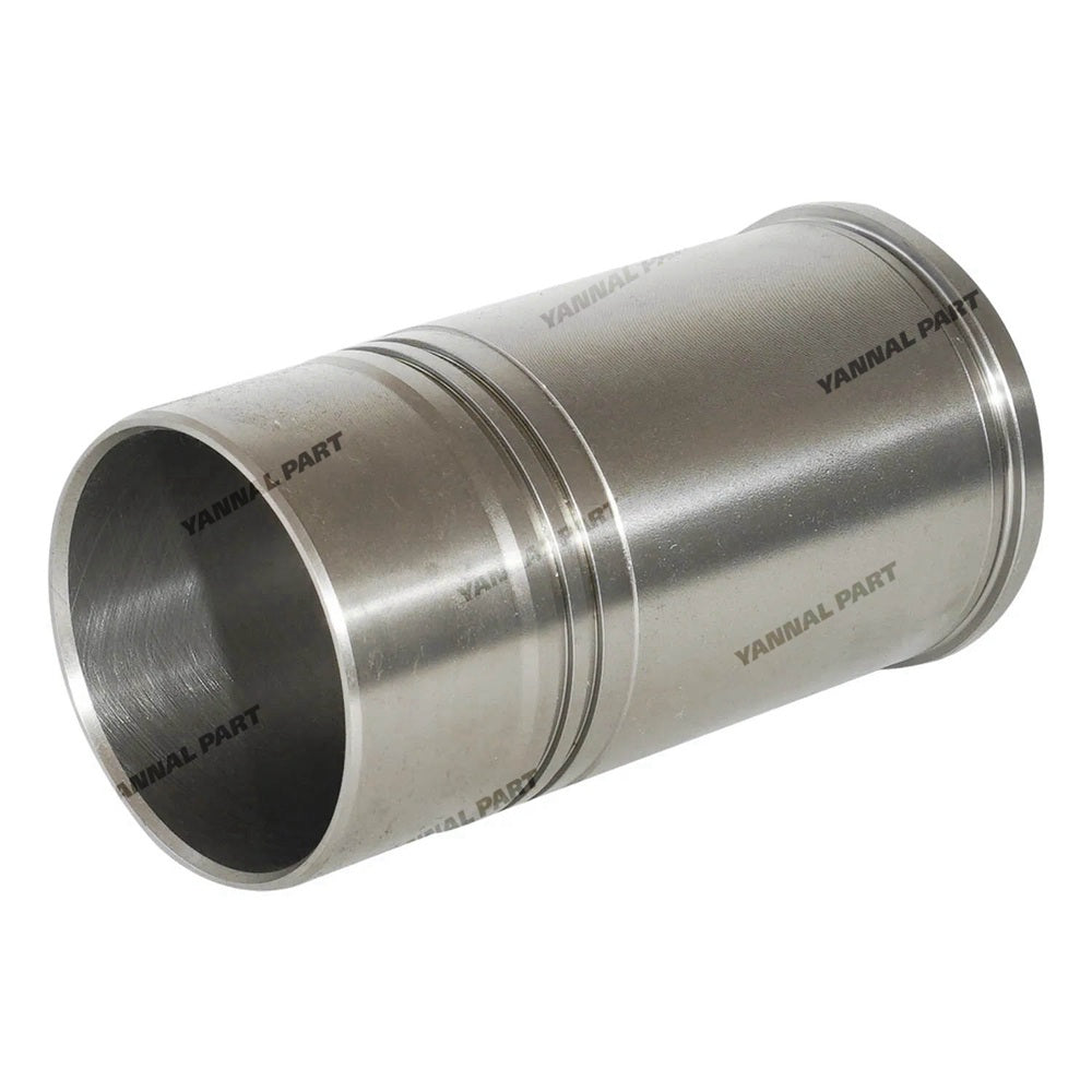 Cylinder Liner 04227079 Fit For Deutz Engine FL511 FL912 FL913 BFL913C BFM1013 BFM1015 BFM2011 BFM2012