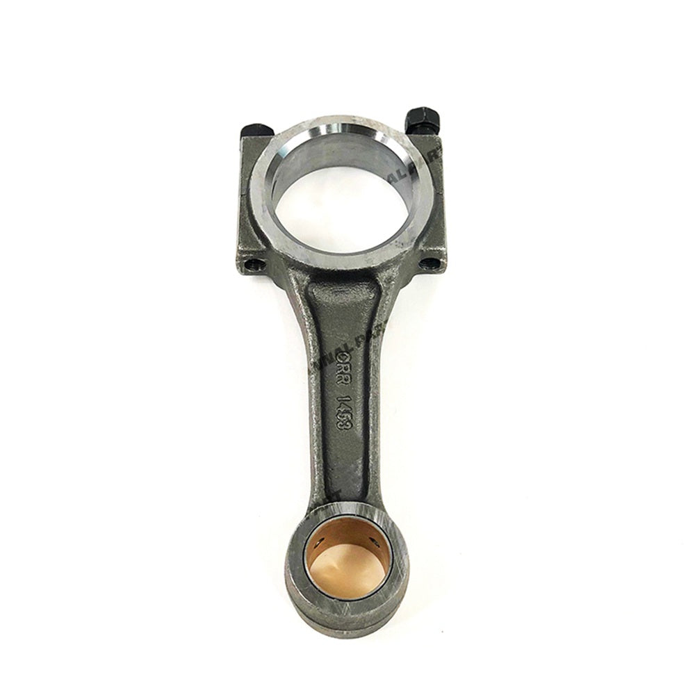 Connecting Rod Y729402-23100 for Yanmar 3TNV88 3TNE88 Engine CASE CX31B CX36B Hitachi ZX27U-2 ZX29U-3