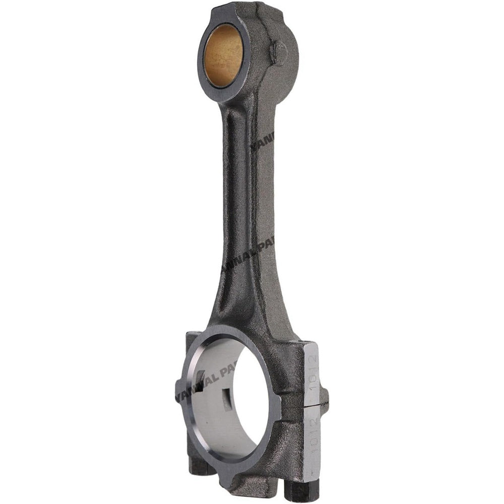Connecting Rod 15221-22010 15521-22110 15521-22012 15521-22130 15521-22190 for Kubota Engine Z750 Z751 Z851 D1101 D1402