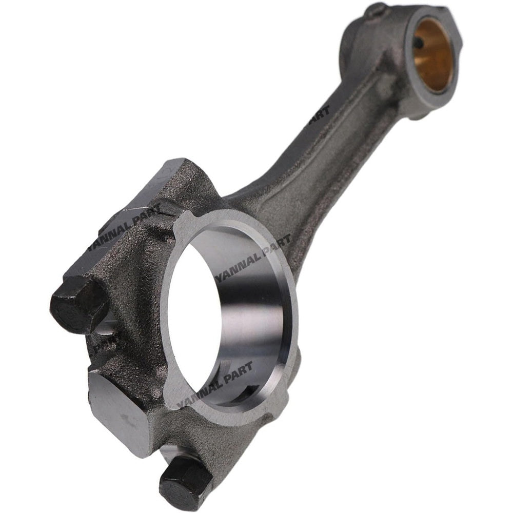 Connecting Rod 15221-22010 15521-22110 15521-22012 15521-22130 15521-22190 for Kubota Engine Z750 Z751 Z851 D1101 D1402