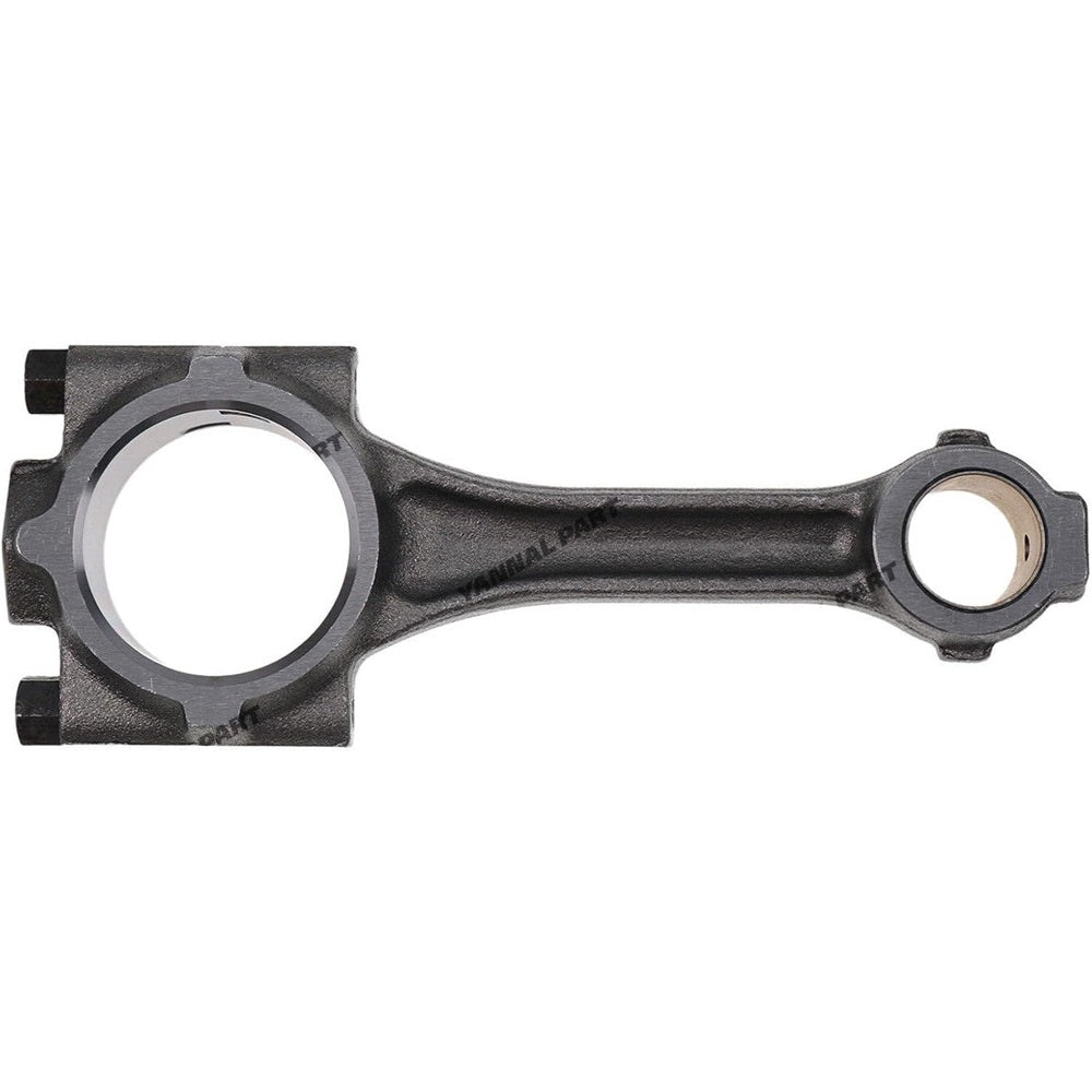 Connecting Rod 15221-22010 15521-22110 15521-22012 15521-22130 15521-22190 for Kubota Engine Z750 Z751 Z851 D1101 D1402
