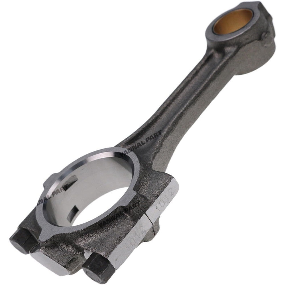 Connecting Rod 15221-22010 15521-22110 15521-22012 15521-22130 15521-22190 for Kubota Engine Z750 Z751 Z851 D1101 D1402