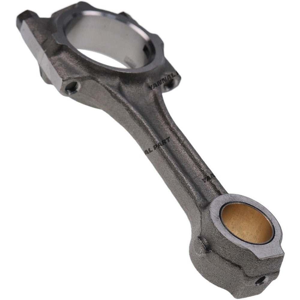 Connecting Rod 15221-22010 15521-22110 15521-22012 15521-22130 15521-22190 for Kubota Engine Z750 Z751 Z851 D1101 D1402