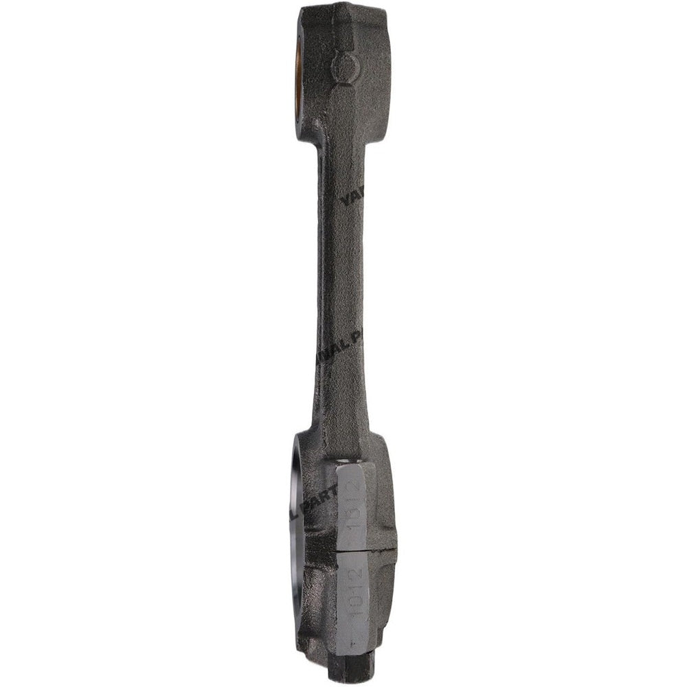 Connecting Rod 15221-22010 15521-22110 15521-22012 15521-22130 15521-22190 for Kubota Engine Z750 Z751 Z851 D1101 D1402