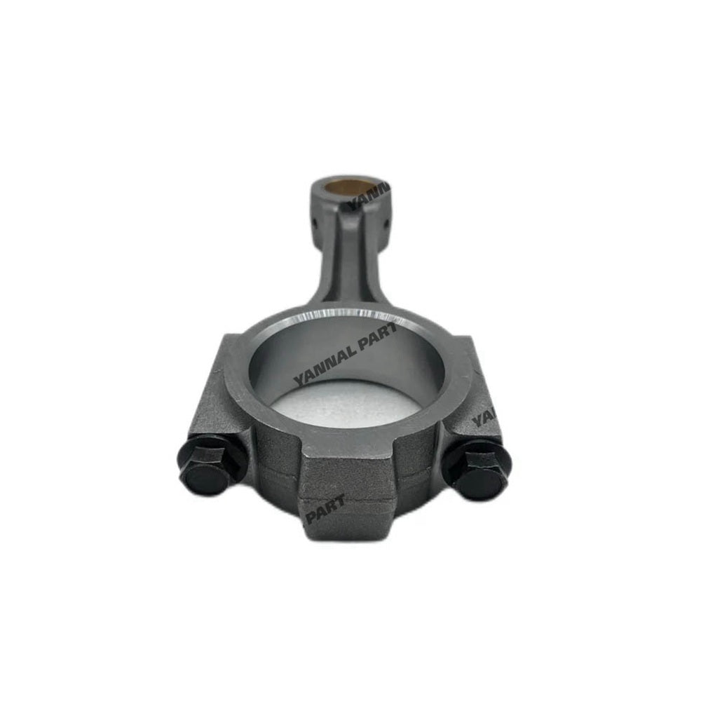 Connecting Rod Y129900-23001 for Yanmar Engine 4TNE98 Komatsu 4D98E