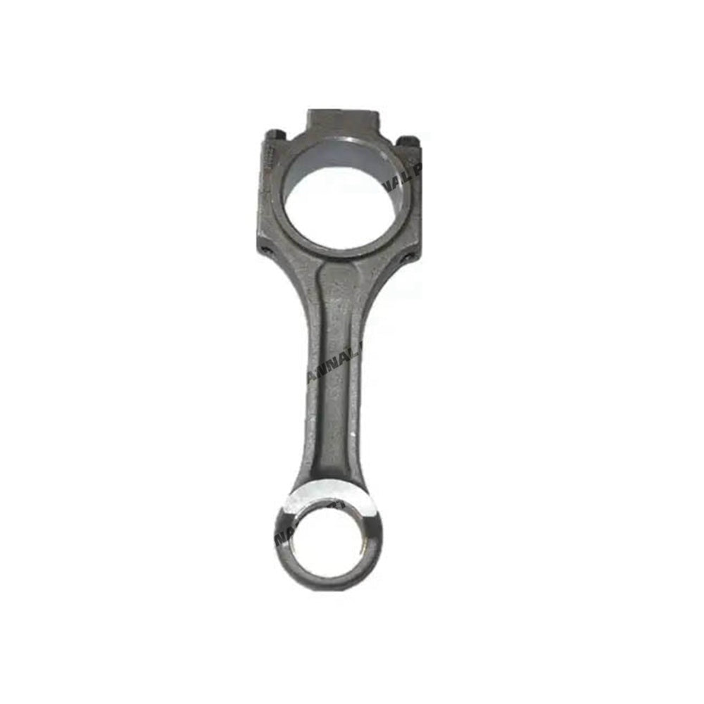 Connecting Rod 04290076 Fit For Deutz Engine BF4M2013C BF6M2013C TCD4L20122V BF4M2012 BF6M2012