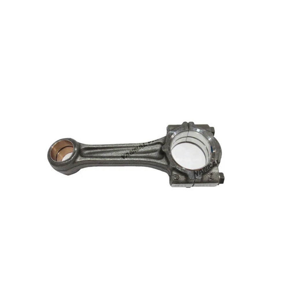 Connecting Rod 387-9839 Fit For Caterpillar CAT Engine 3508 3512 3516 3508B 3508C 3512B 3512C 3516B 3516C G3508