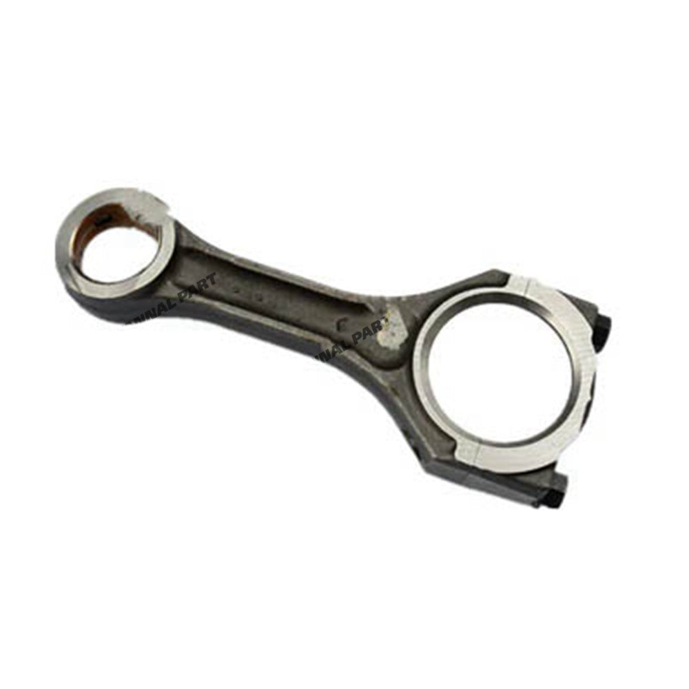 Connecting Rod 02/802474 for Isuzu Engine 4JJ1 JCB Excavator JS115 JS130LC JS145HD JS145LC JS145W JS160 JS160W JS180 JZ140