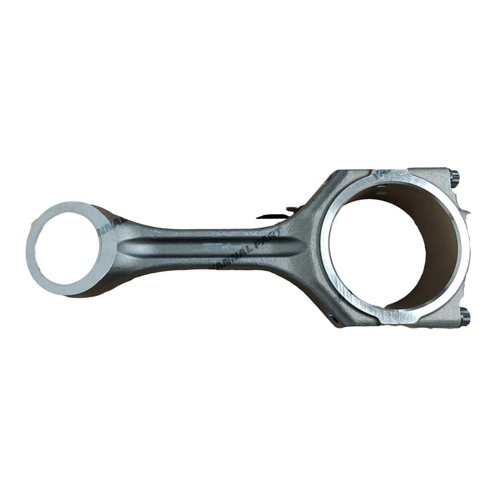 Connecting Rod CH11507 Fit For Perkins Engine 2806 2506