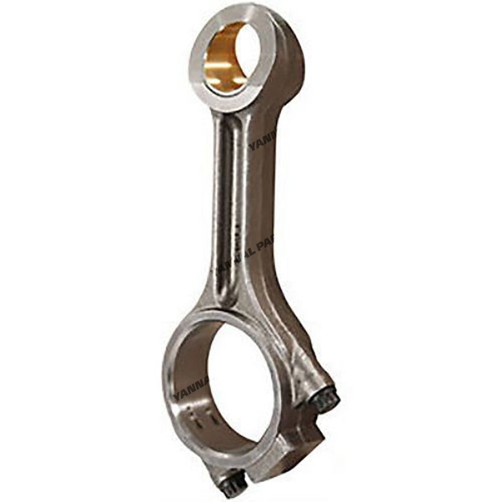 Connecting Rod RE500608 Fit For John Deere Engine 4045 6068 Tractor 6320 6403 6405 6415 6505 6510 6520 6605 6810