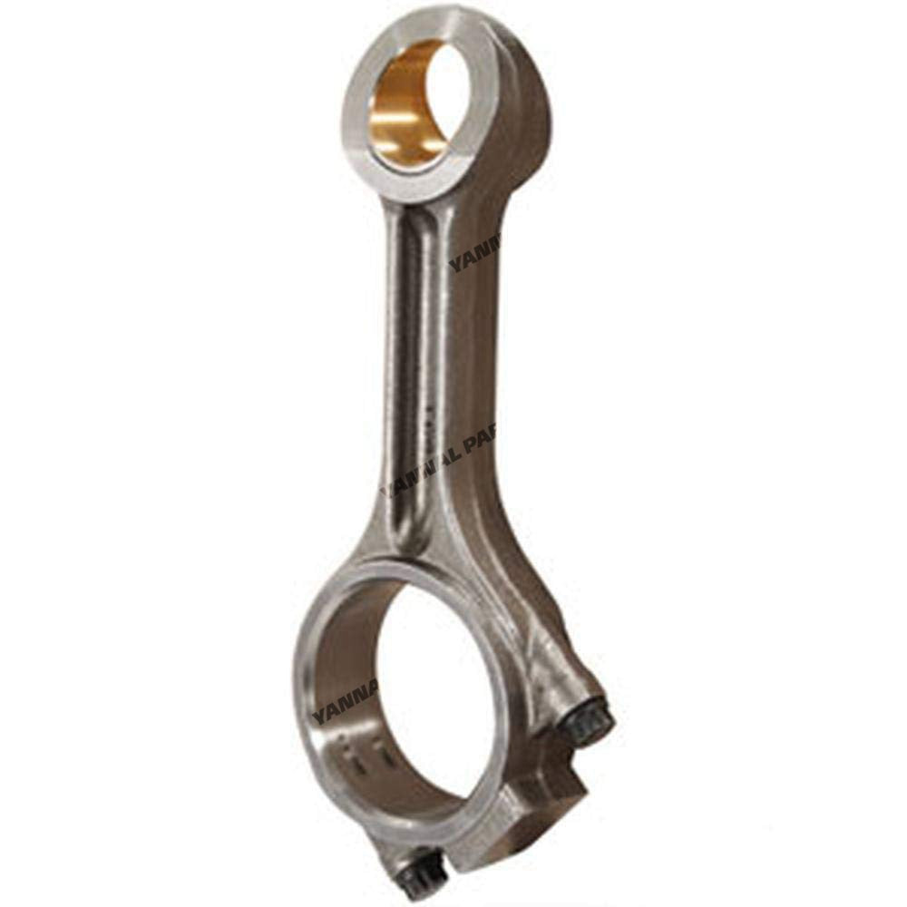 Connecting Rod RE500608 Fit For John Deere Engine 4045 6068 Tractor 6320 6403 6405 6415 6505 6510 6520 6605 6810
