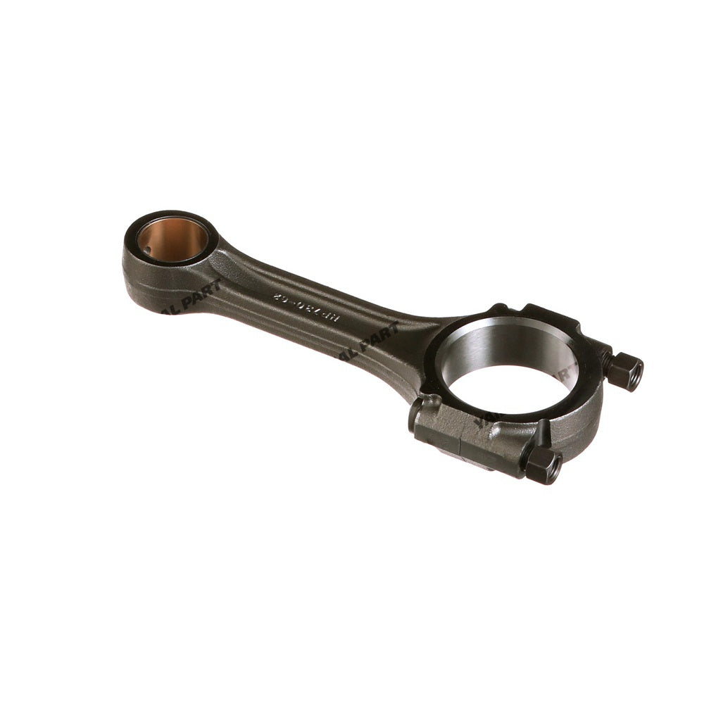 Connecting Rod SBA115026330 for Shibaura Engine N844 CASE Tractor FARMALL 60 DX31 DX35 Loader 410 420