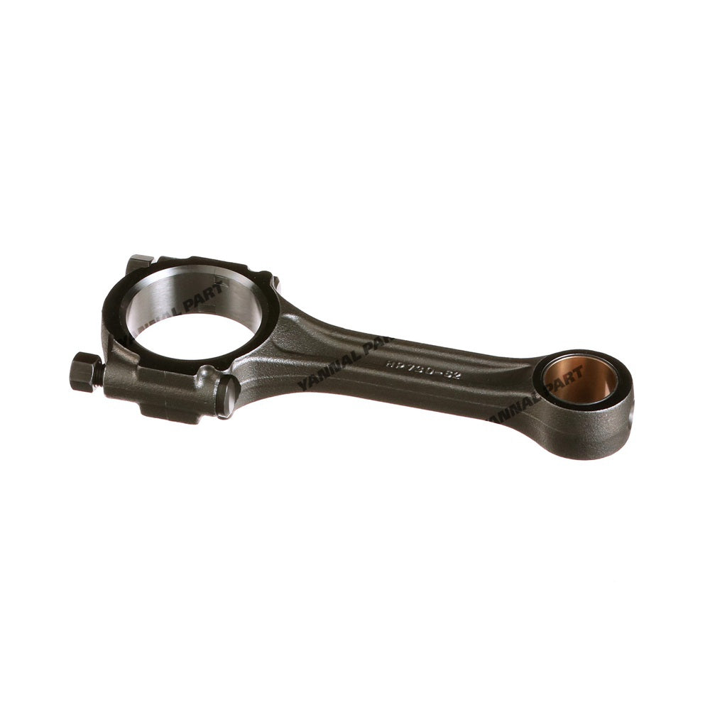 Connecting Rod SBA115026330 for Shibaura Engine N844 CASE Tractor FARMALL 60 DX31 DX35 Loader 410 420