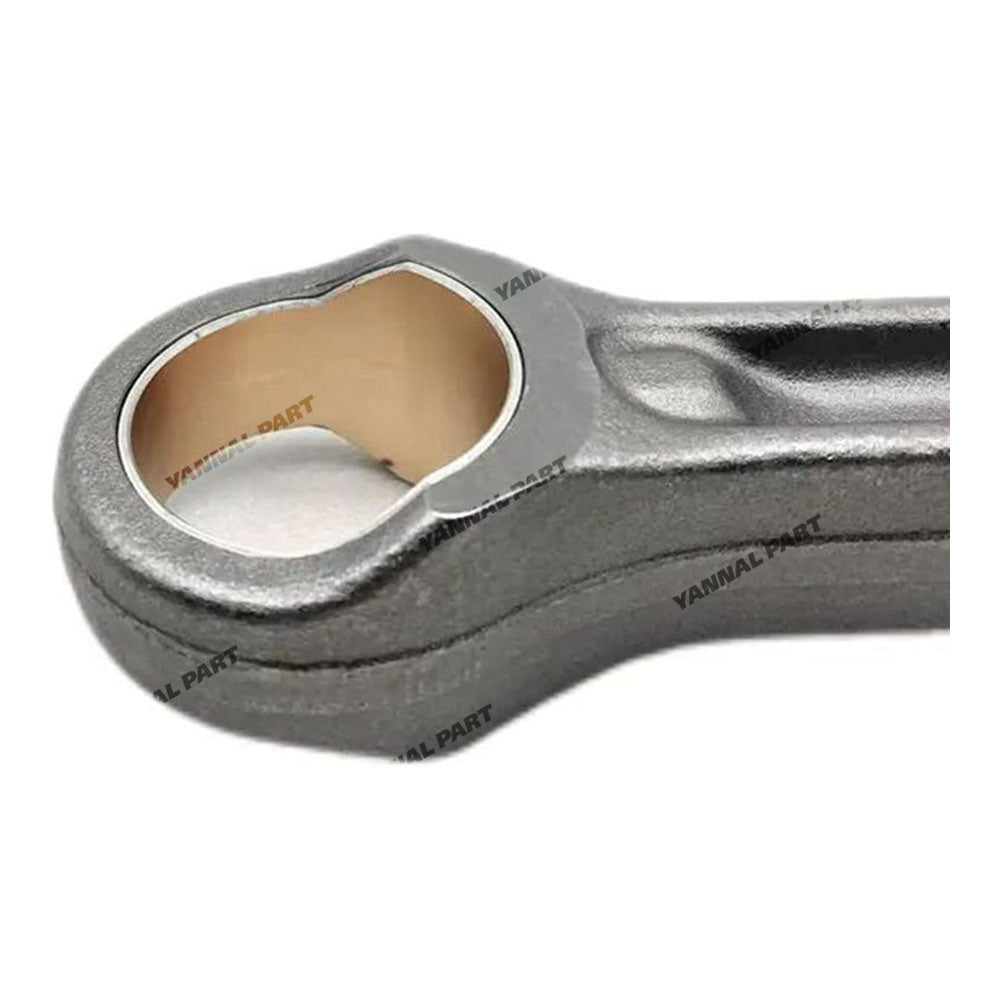 Connecting Rod 04293425 04283653 Fit For Deutz Engine TCD4L20122V TCD4L20124V TCD6L20122V TCD6L20124V