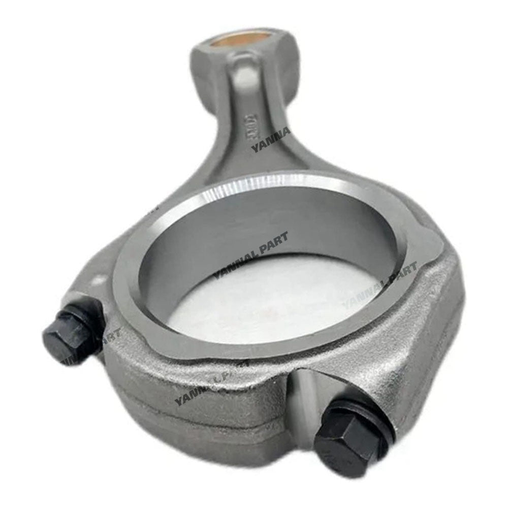 Connecting Rod 04293425 04283653 Fit For Deutz Engine TCD4L20122V TCD4L20124V TCD6L20122V TCD6L20124V