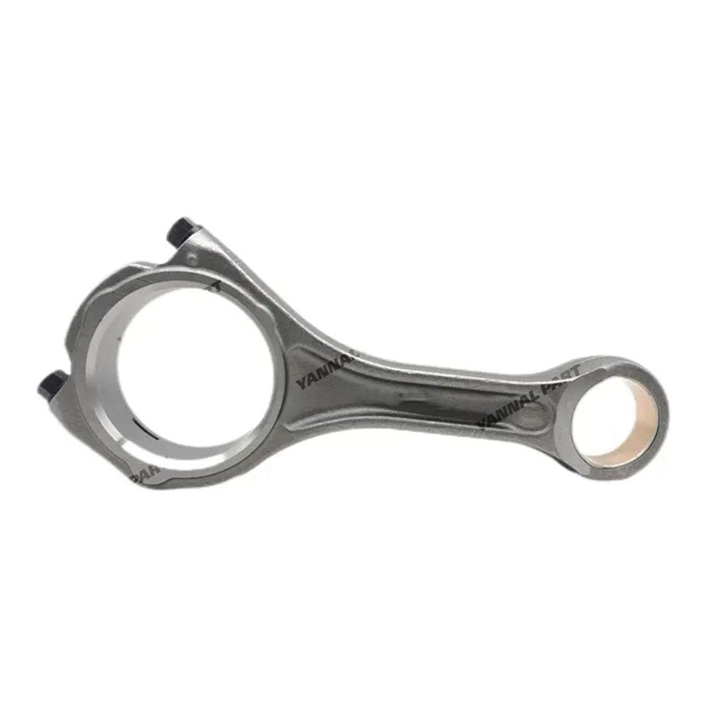 Connecting Rod 04293425 04283653 Fit For Deutz Engine TCD4L20122V TCD4L20124V TCD6L20122V TCD6L20124V