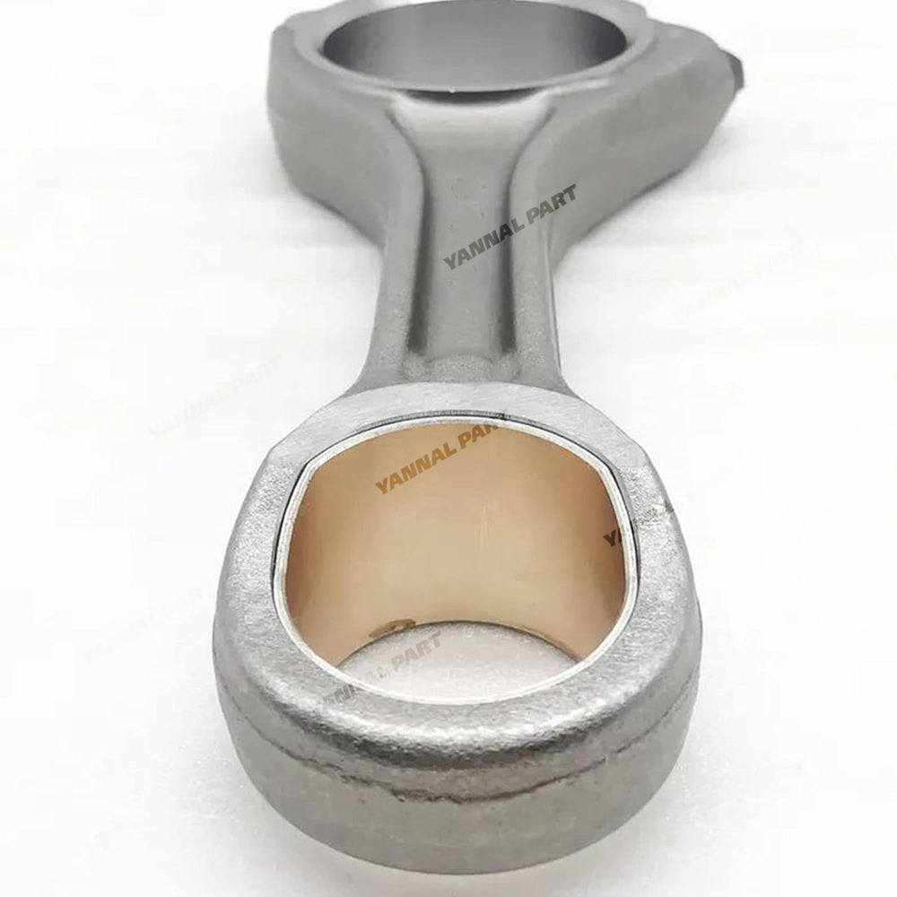 Connecting Rod 04293425 04283653 Fit For Deutz Engine TCD4L20122V TCD4L20124V TCD6L20122V TCD6L20124V