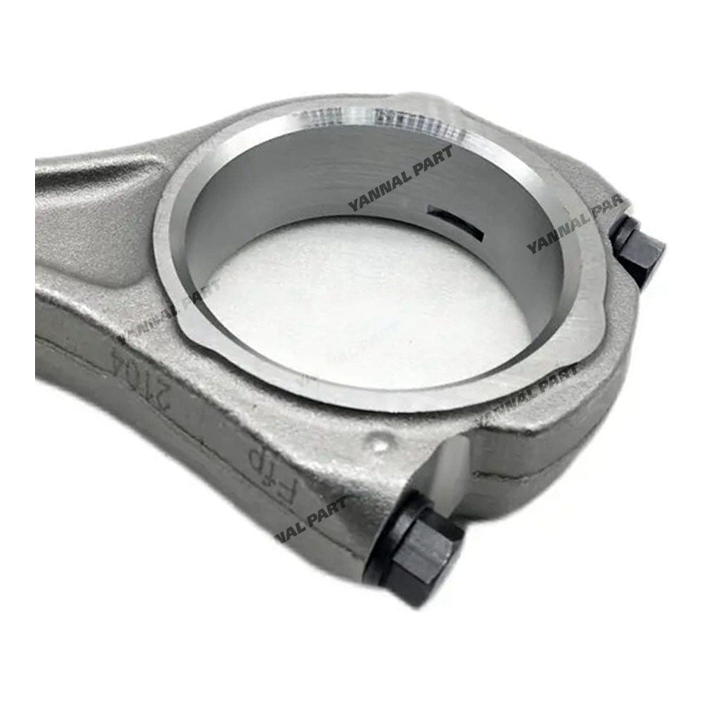 Connecting Rod 04293425 04283653 Fit For Deutz Engine TCD4L20122V TCD4L20124V TCD6L20122V TCD6L20124V