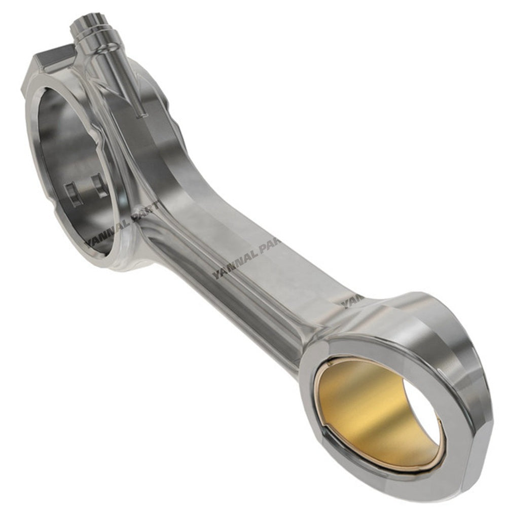 Connecting Rod AM875391 for John Deere Engine 3009 3011 3012 3013 3015 3016 4019 4020