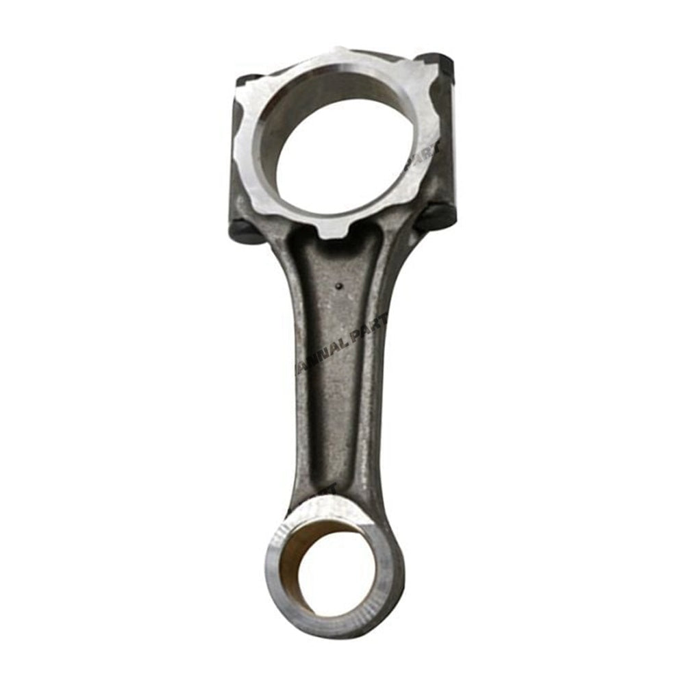 Connecting Rod 8980757761 8970777905 for Isuzu Engine 4LE1 4LE2 Hitachi Excavator ZX40U ZX50U ZX55UR ZX70-3 ZX75UR-3 ZX75US-3 ZX85US-3