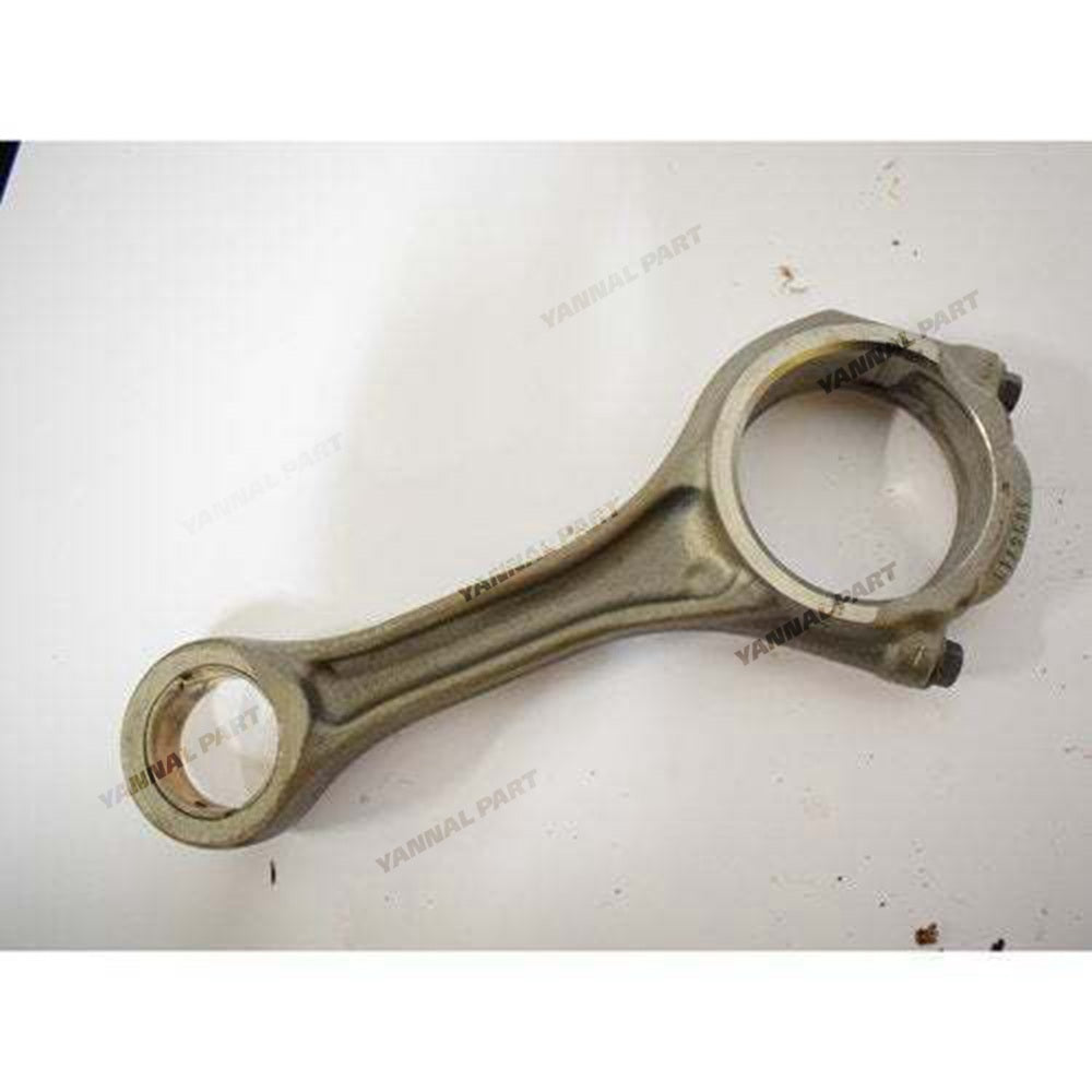 Connecting Rod 2831298 Fit For CASE Loader 430 435 440 445 440CT 445CT 521D 521E 651D 580M 590SN 590ST Tractor JX1070U JX1080U