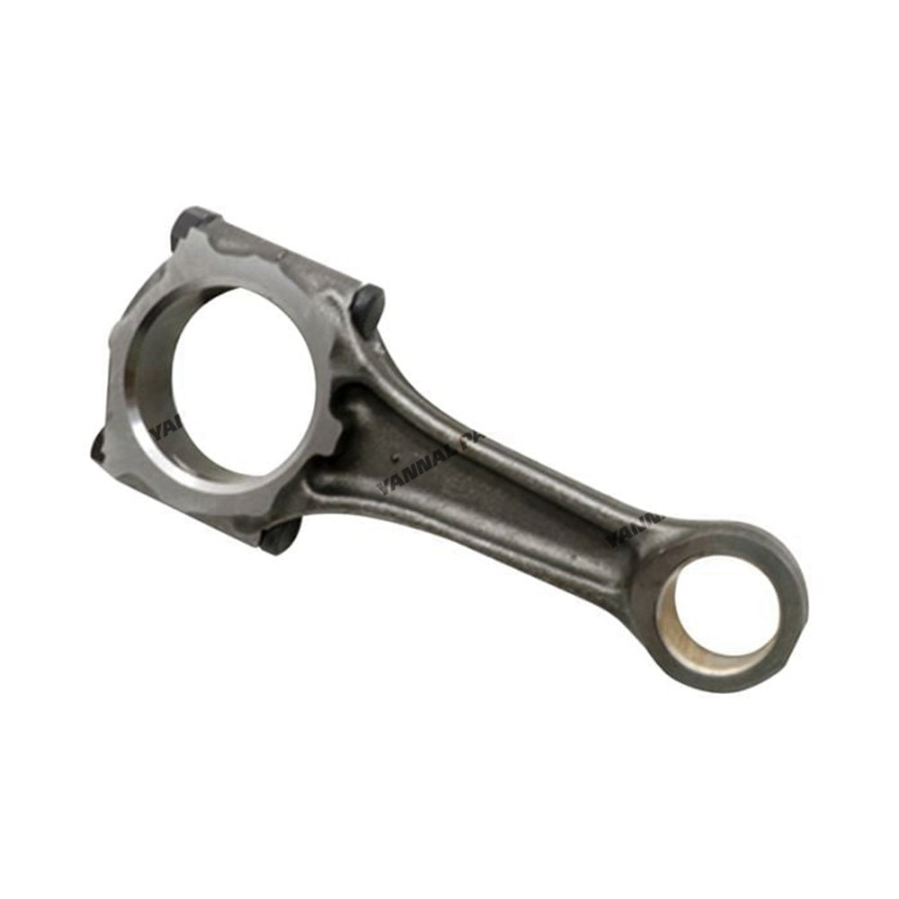 Connecting Rod 8980757761 8970777905 for Isuzu Engine 4LE1 4LE2 John Deere Excavator 75D 85D 50C