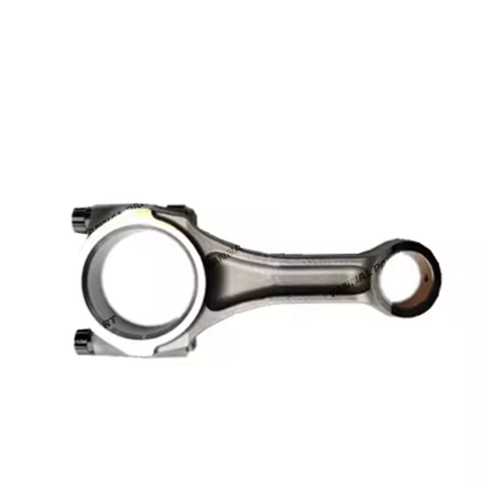 Connecting Rod 12100-2W200 12100-2W201 Fit For Nissan Engine ZD30 ZD30DDTI Elgrand ATE50