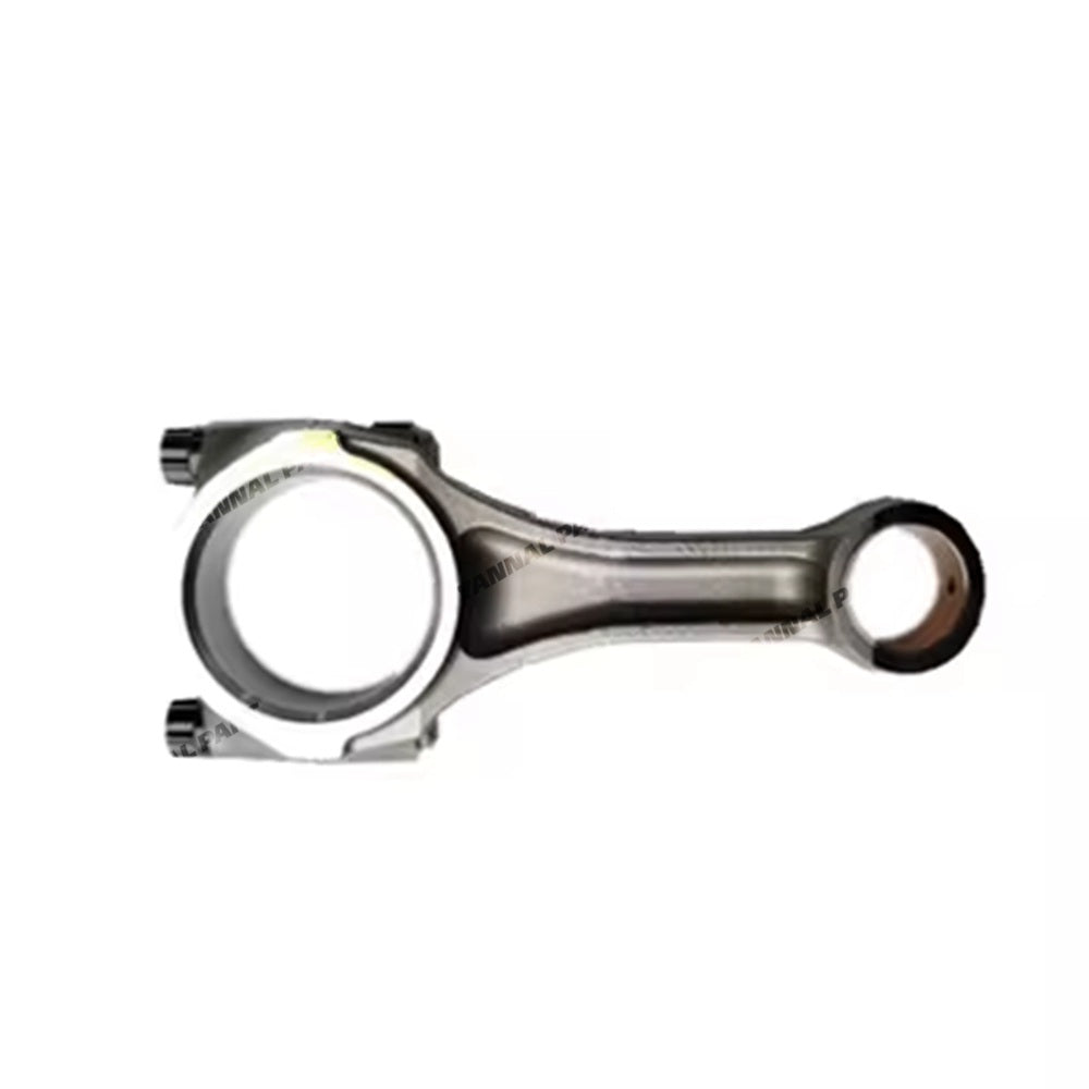 Connecting Rod 12100-2W200 12100-2W201 Fit For Nissan Engine ZD30 ZD30DDTI Elgrand ATE50