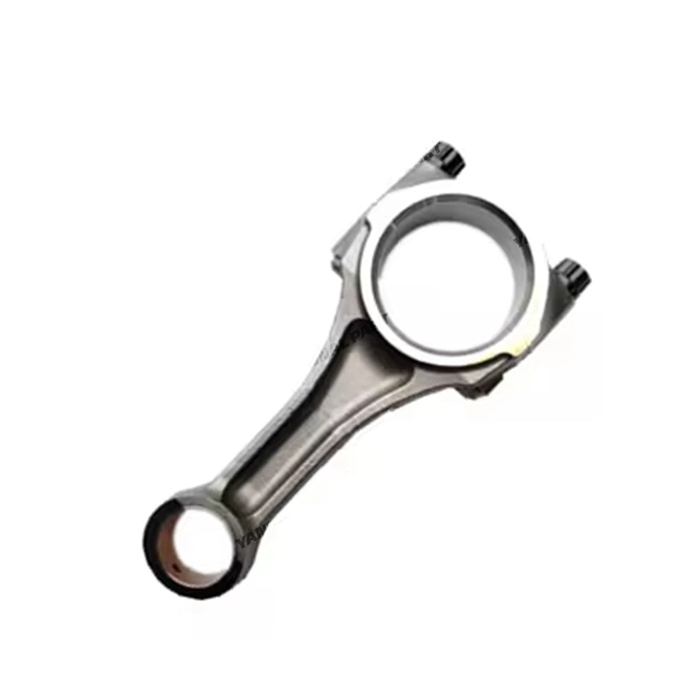 Connecting Rod 12100-2W200 12100-2W201 Fit For Nissan Engine ZD30 ZD30DDTI Elgrand ATE50