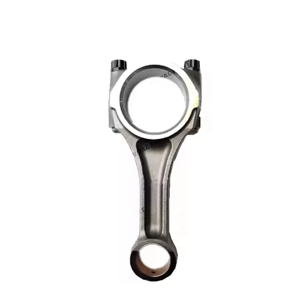 Connecting Rod 12100-2W200 12100-2W201 Fit For Nissan Engine ZD30 ZD30DDTI Elgrand ATE50