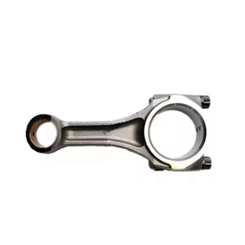 Connecting Rod 12100-2W200 12100-2W201 Fit For Nissan Engine ZD30 ZD30DDTI Elgrand ATE50