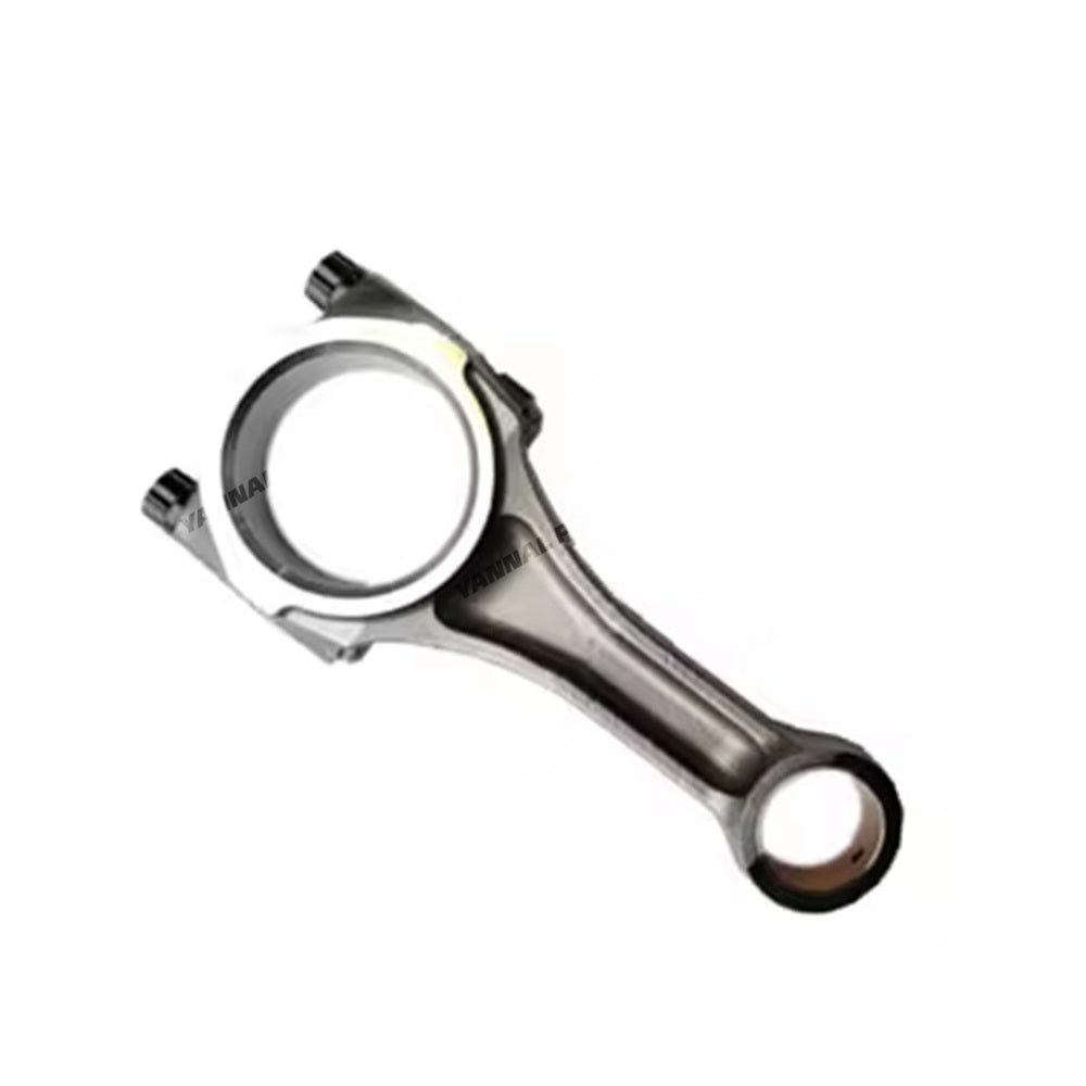 Connecting Rod 12100-2W200 12100-2W201 Fit For Nissan Engine ZD30 ZD30DDTI Elgrand ATE50