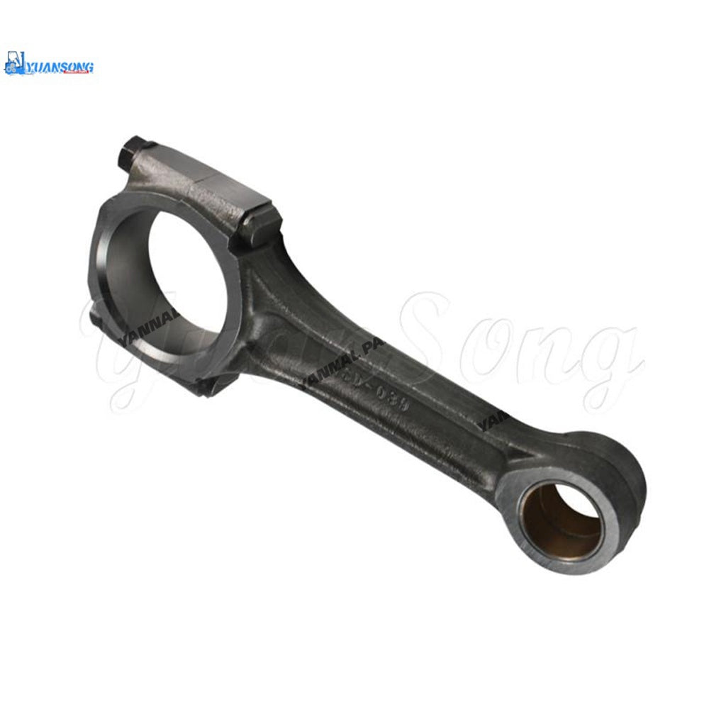 Connecting Rod 12100-31N00 Fit For Nissan Engine BD30 TD25 TD27