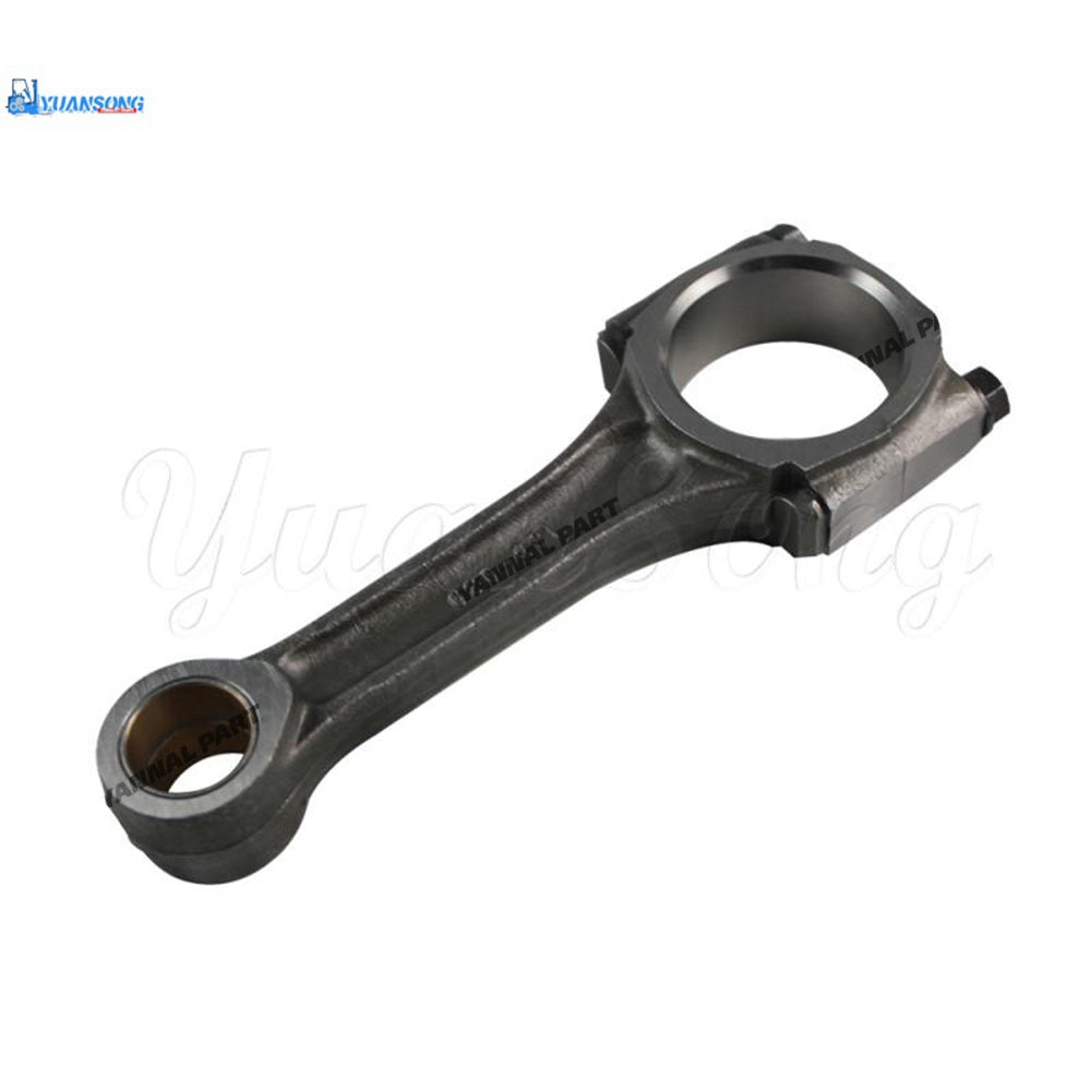Connecting Rod 12100-31N00 Fit For Nissan Engine BD30 TD25 TD27
