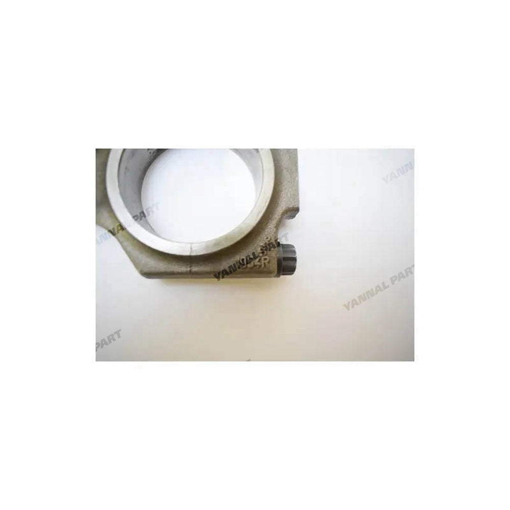 Connecting Rod 04287601 Fit For Deutz Engine D4L2011 D2L2011I D3L2011I D4L2011I F4L2011 F4M2011 F3M1011F