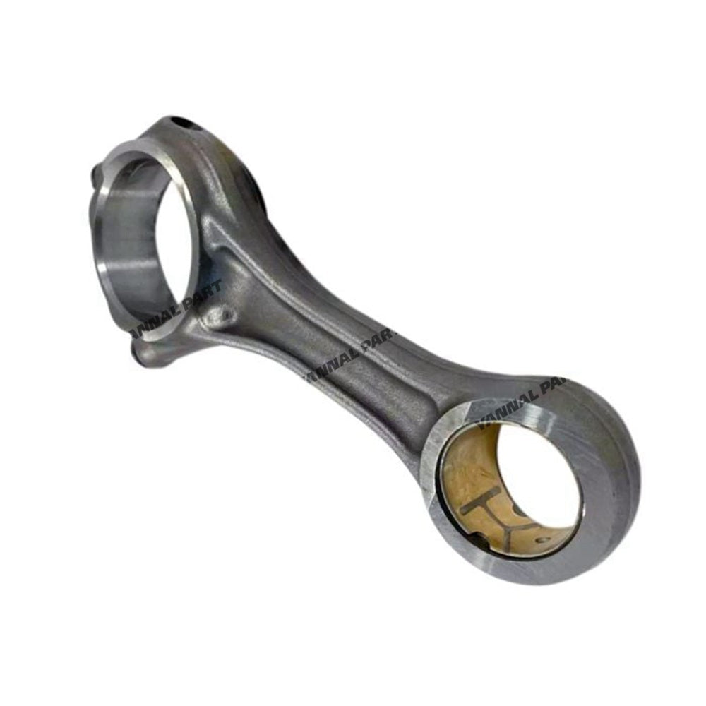 Connecting Rod 4891177 for Engine 4B3.9 6B5.9 B5.9 ISB5.9 QSB5.9 QSB6.7 Hyundai Excavator R140LC-7 R200W-7 R210LC-7 R250LC-7