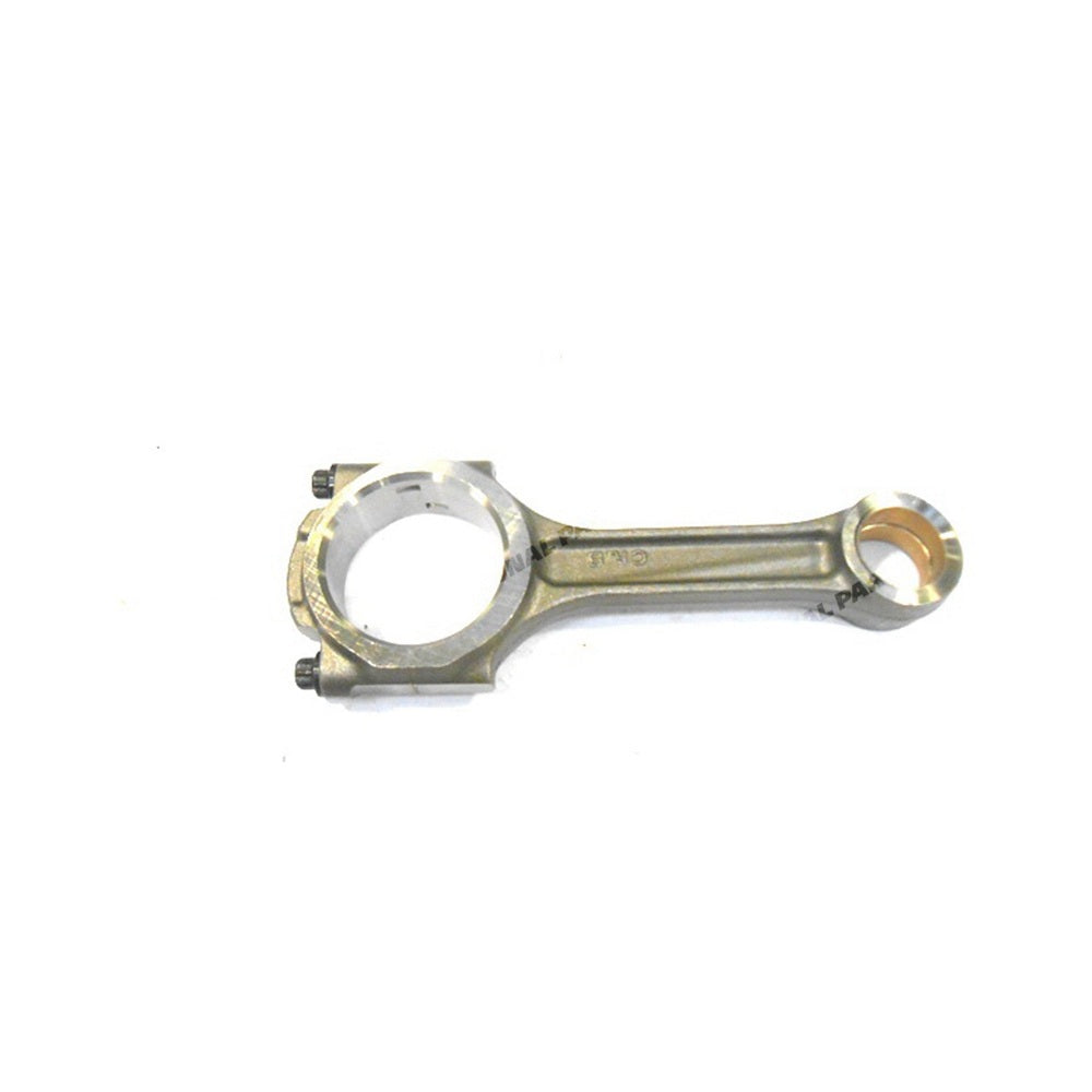 Connecting Rod 6207-31-3101 for Komatsu Engine 4D95 6D95 Excavator PC200-5 PC210LC-6L PC220LC-5
