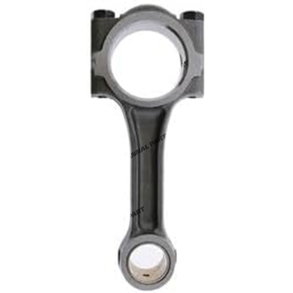 Connecting Rod 6692542 for Kubota Engine D1005 D1105 V1505 Bobcat Excavator 425 428 E25 E26 Loader 463 553 S100 S70 B100 B200 B250 BL275