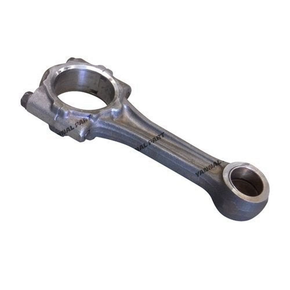 Connecting Rod 7024392 for Kubota Engine V3800 Bobcat Loader S770 S850 S750 A770 T750 T770 T870