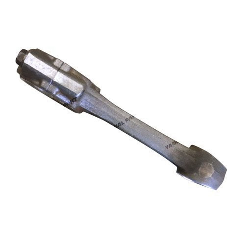 Connecting Rod 7024392 for Kubota Engine V3800 Bobcat Loader S770 S850 S750 A770 T750 T770 T870