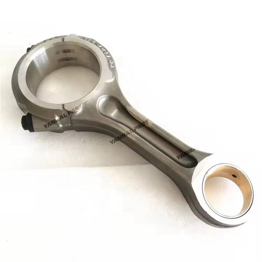 Connecting Rod 225-5441 for Caterpillar CAT C3.3 C4.4 3054 3056 Engine 315C M313C M316C M322C 414E 422E 428D 924G